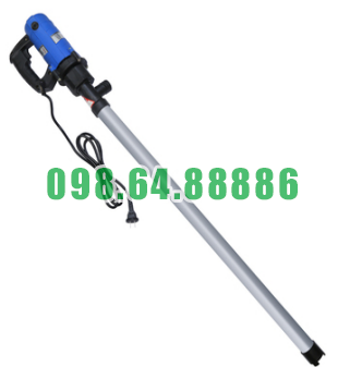 Bơm dung môi nhẹ alcohol, thinner loãng model JDT-L92-600W
