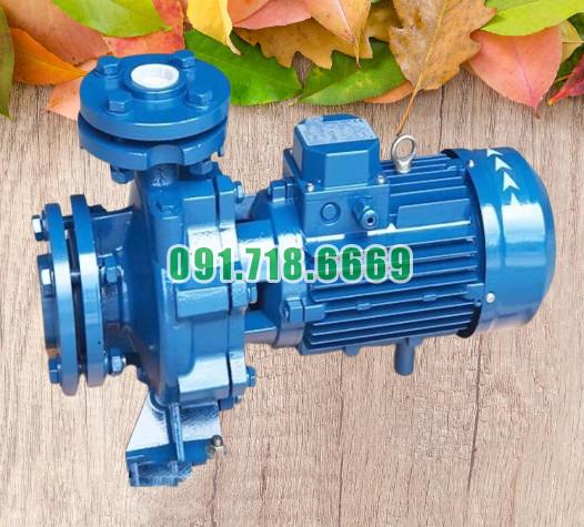 Đại lý máy bơm nước sạch li tâm CM32-200C đường thoát 32 mm