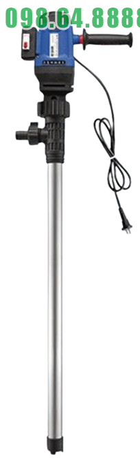 Máy bơm chuyển dung dịch jdt-1800w-30sus304