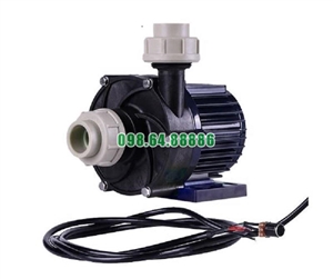 Bán bơm hóa chất TDM-400ERU-DC48 điện áp 24v và 48v công suất 220w