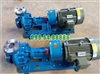 Bơm dầu truyền nhiệt đầu rời RY40-25-200 tốc độ quay 2900 vòng/phút, cột áp 50 m, lưu lượng 10 m3/h, công suất 4 kW