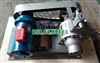Bơm khí amoniac YAB50-5 động cơ YB160M-4