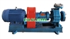 Bơm ly tâm dầu nóng RY50-32-160 lưu lượng 12.5 m3/h, công suất 3 kW, cột áp 30 m