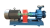 Máy bơm dầu tải nhiệt RY32-32-160 lưu lượng 6 m3/h, tốc độ 2.900 vòng/phút, cột áp 28 m, công suất 1.5 kW