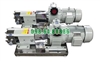 Máy bơm nhũ tương 3RP-20 áp suất 0.6 MPa