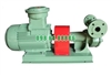 Máy bơm sừng trâu 32LWB-130 motor 5.5 kw vòng quay 2900 vòng/phút