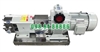 Máy bơm thùy 3RP-3 công suất 1.1kW áp suất 0.6 MPa tốc độ quay 1000 vòng/phút