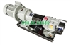 Máy bơm thùy 3RP-5 áp suất 0.6 MPa đường kính kết nối 25 mm